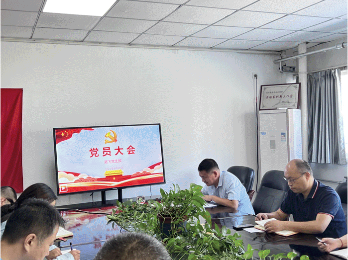 图片.png